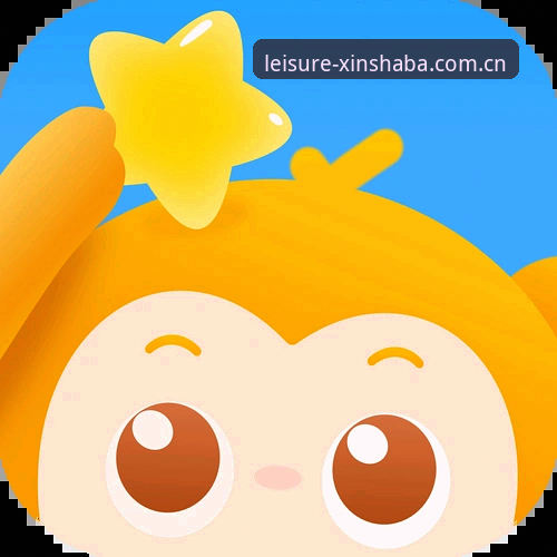 新沙巴体育足球官网中国APP下载哪个好？v3.0.2与旧版功能对比实测