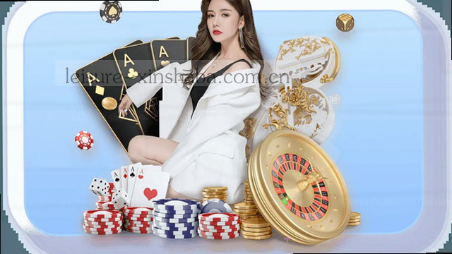 联系卡片：快速扫码加好友