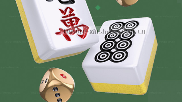 零延迟跟盘